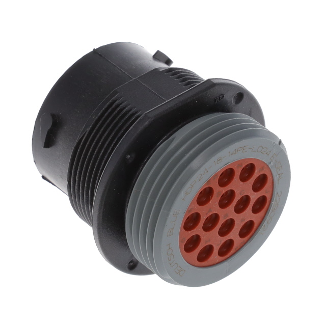 YHDP24-18-14PEL024 / 디바이스마트